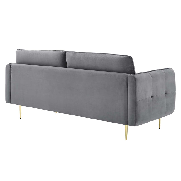 CAMERON SOFAS AND ARMCHAIRS | LIVING ROOM
