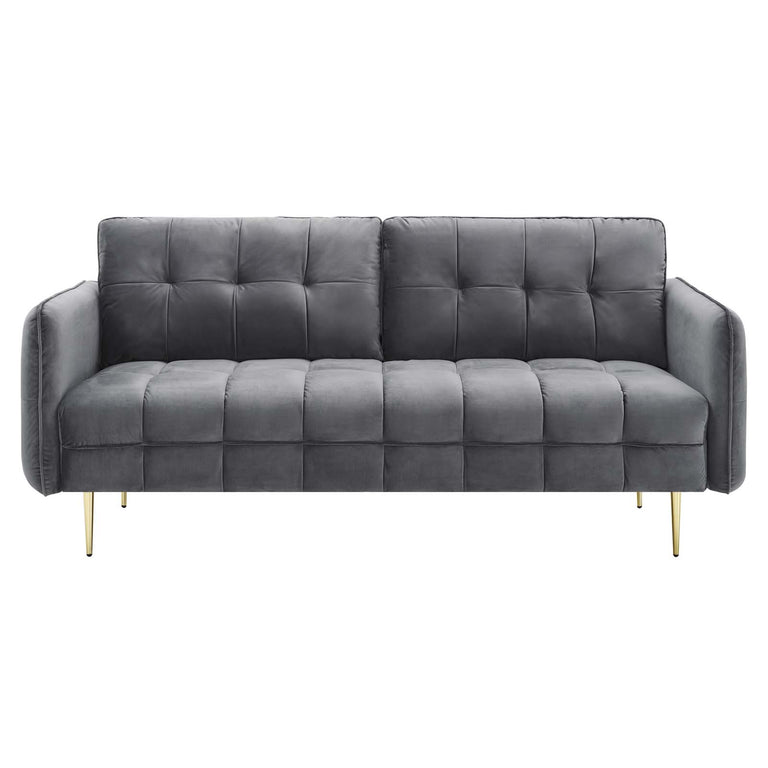 CAMERON SOFAS AND ARMCHAIRS | LIVING ROOM