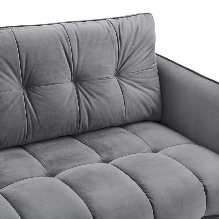 CAMERON SOFAS AND ARMCHAIRS | LIVING ROOM