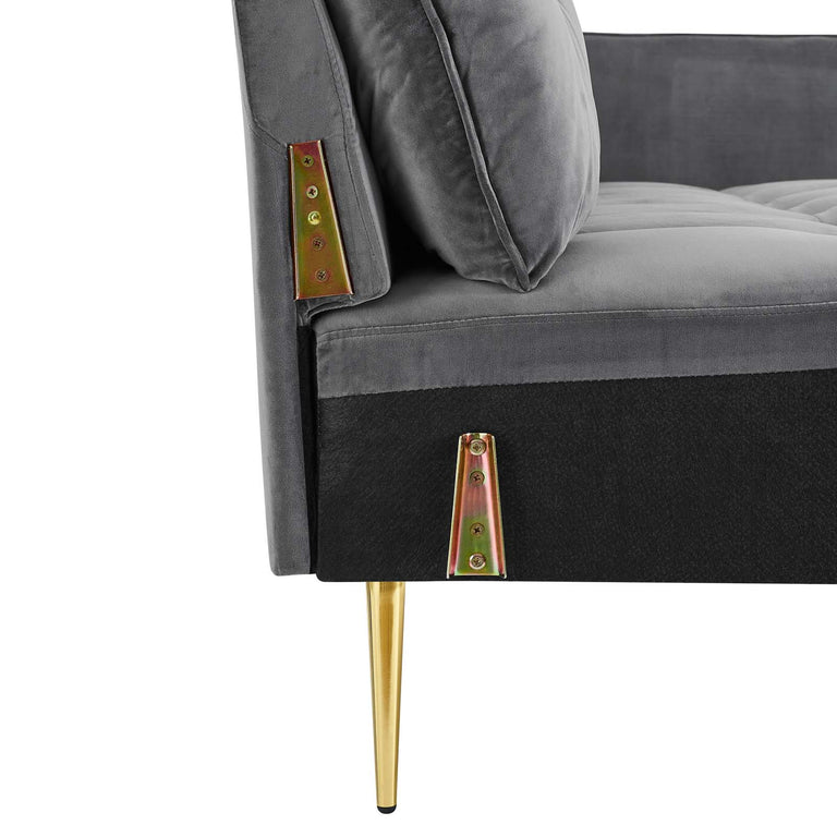 CAMERON SOFAS AND ARMCHAIRS | LIVING ROOM