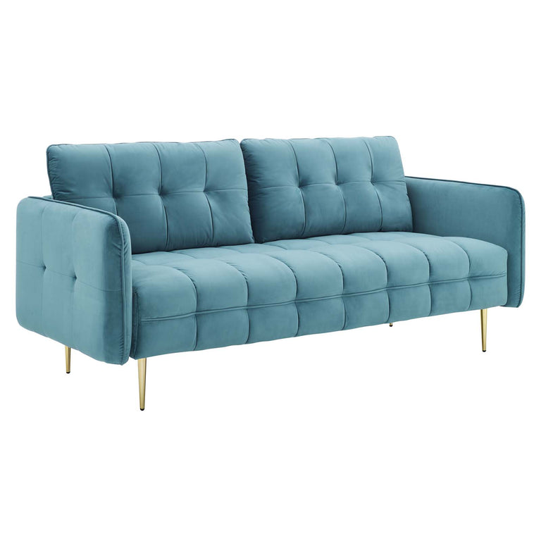 CAMERON SOFAS AND ARMCHAIRS | LIVING ROOM