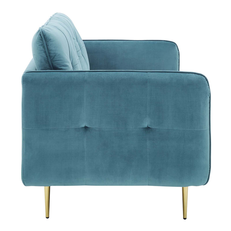 CAMERON SOFAS AND ARMCHAIRS | LIVING ROOM
