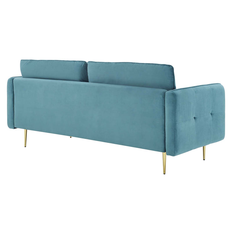 CAMERON SOFAS AND ARMCHAIRS | LIVING ROOM