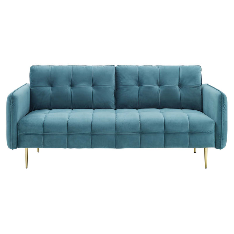 CAMERON SOFAS AND ARMCHAIRS | LIVING ROOM