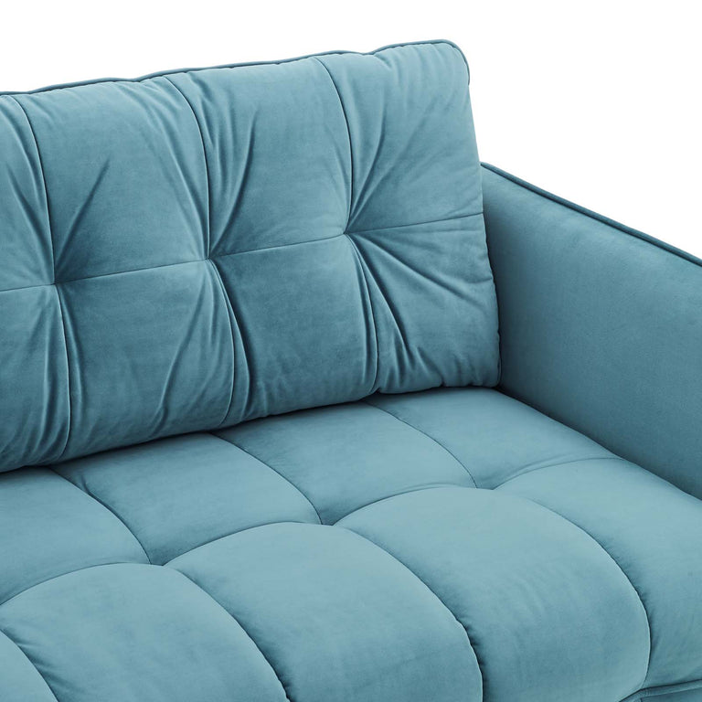 CAMERON SOFAS AND ARMCHAIRS | LIVING ROOM