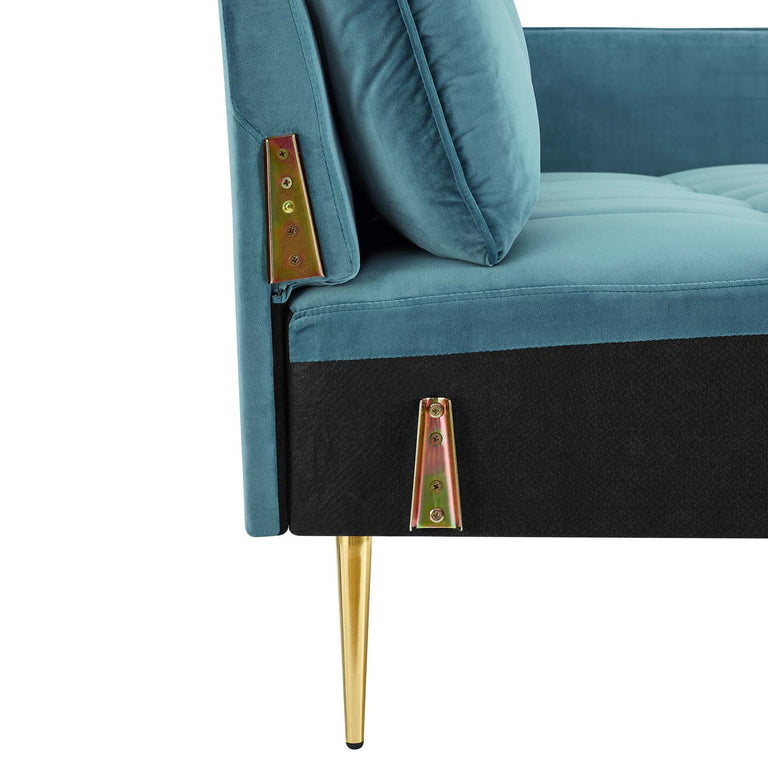 CAMERON SOFAS AND ARMCHAIRS | LIVING ROOM