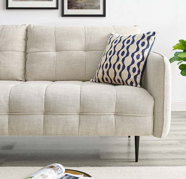 CAMERON SOFAS AND ARMCHAIRS | LIVING ROOM