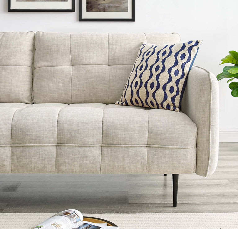 CAMERON SOFAS AND ARMCHAIRS | LIVING ROOM