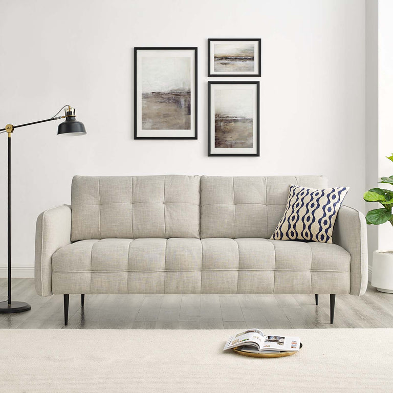CAMERON SOFAS AND ARMCHAIRS | LIVING ROOM