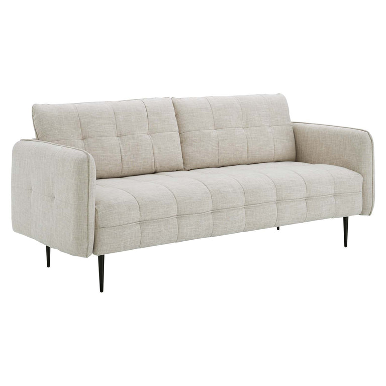 CAMERON SOFAS AND ARMCHAIRS | LIVING ROOM
