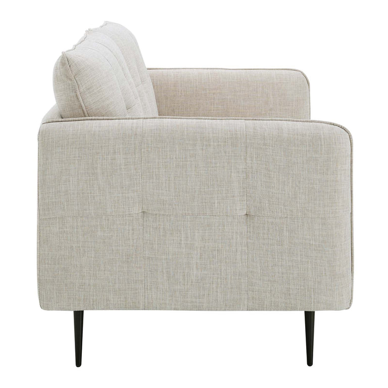 CAMERON SOFAS AND ARMCHAIRS | LIVING ROOM