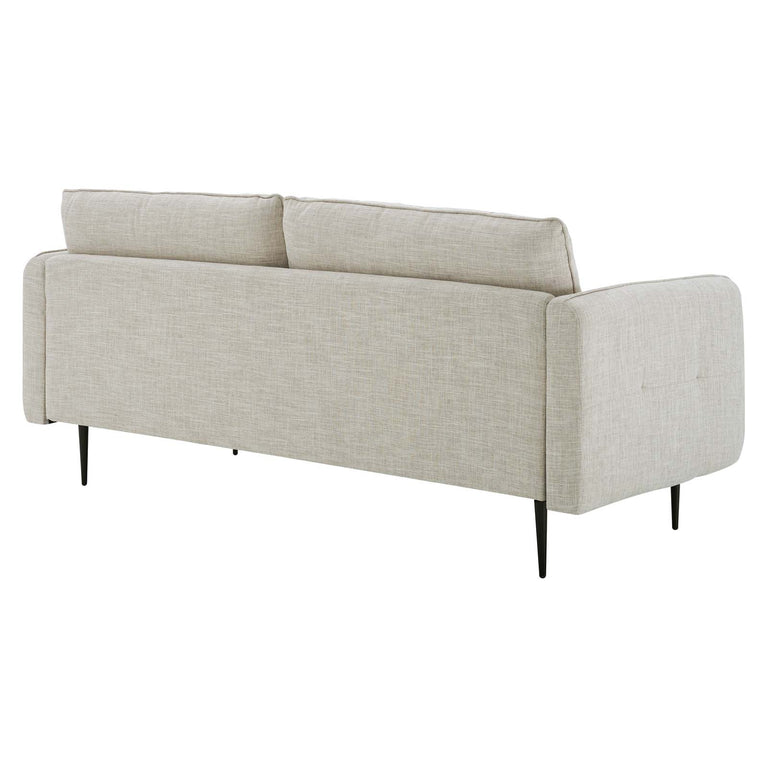 CAMERON SOFAS AND ARMCHAIRS | LIVING ROOM
