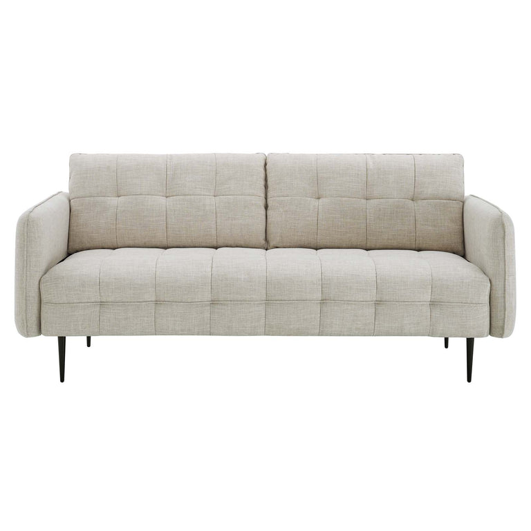 CAMERON SOFAS AND ARMCHAIRS | LIVING ROOM