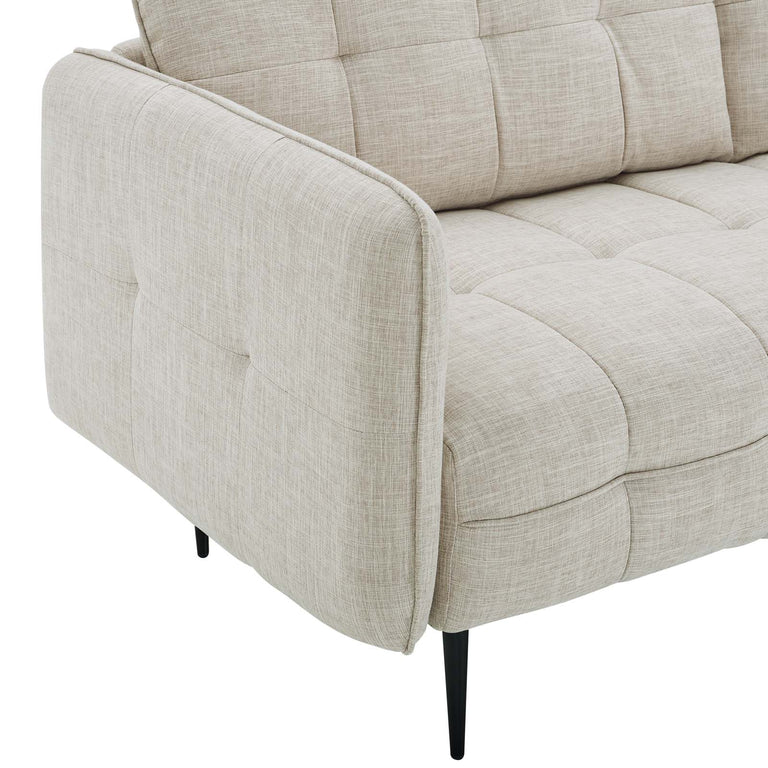CAMERON SOFAS AND ARMCHAIRS | LIVING ROOM