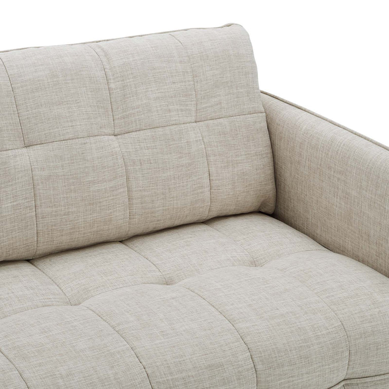 CAMERON SOFAS AND ARMCHAIRS | LIVING ROOM