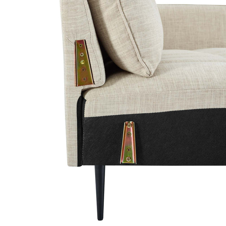 CAMERON SOFAS AND ARMCHAIRS | LIVING ROOM