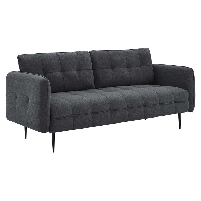 CAMERON SOFAS AND ARMCHAIRS | LIVING ROOM