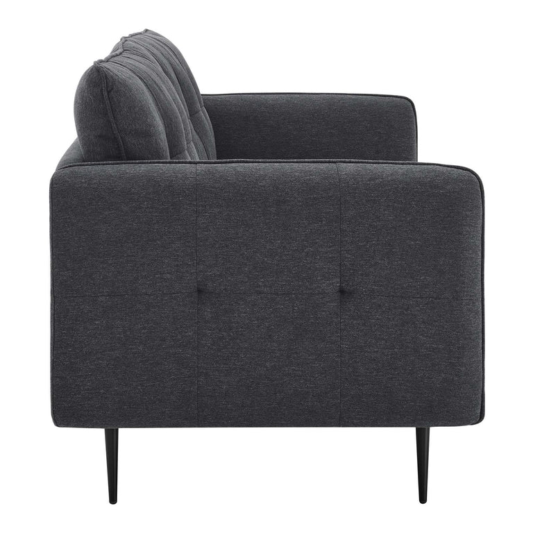 CAMERON SOFAS AND ARMCHAIRS | LIVING ROOM