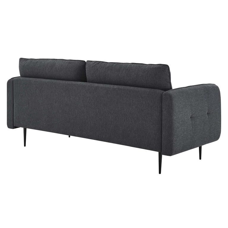 CAMERON SOFAS AND ARMCHAIRS | LIVING ROOM