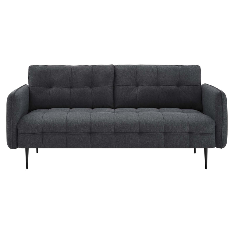 CAMERON SOFAS AND ARMCHAIRS | LIVING ROOM
