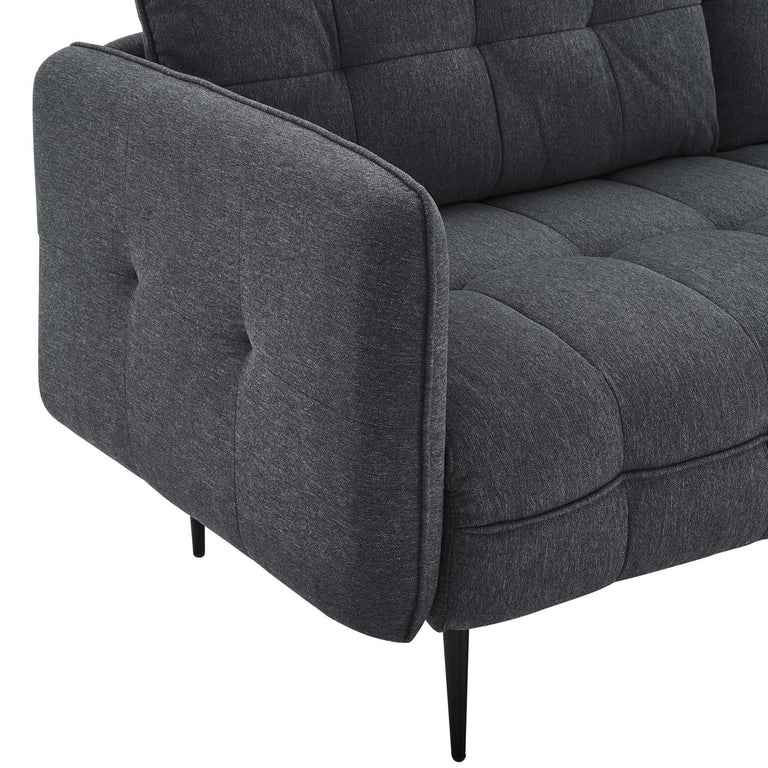 CAMERON SOFAS AND ARMCHAIRS | LIVING ROOM