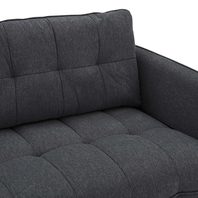CAMERON SOFAS AND ARMCHAIRS | LIVING ROOM