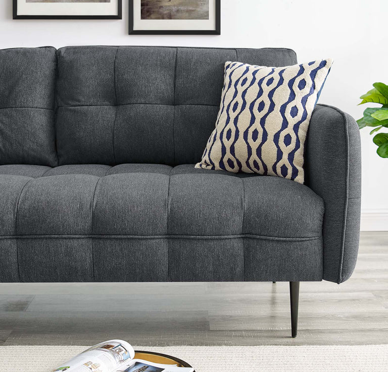 CAMERON SOFAS AND ARMCHAIRS | LIVING ROOM