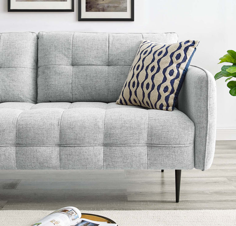 CAMERON SOFAS AND ARMCHAIRS | LIVING ROOM
