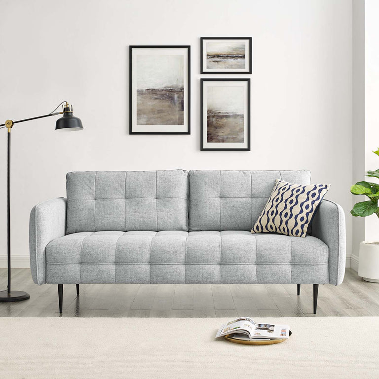 CAMERON SOFAS AND ARMCHAIRS | LIVING ROOM
