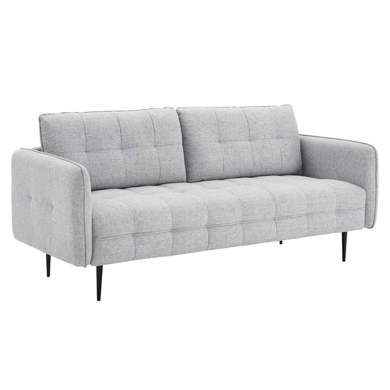 CAMERON SOFAS AND ARMCHAIRS | LIVING ROOM