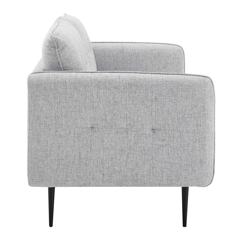 CAMERON SOFAS AND ARMCHAIRS | LIVING ROOM