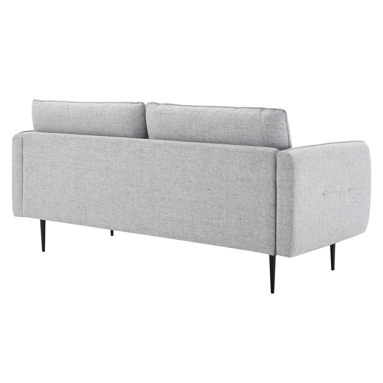 CAMERON SOFAS AND ARMCHAIRS | LIVING ROOM