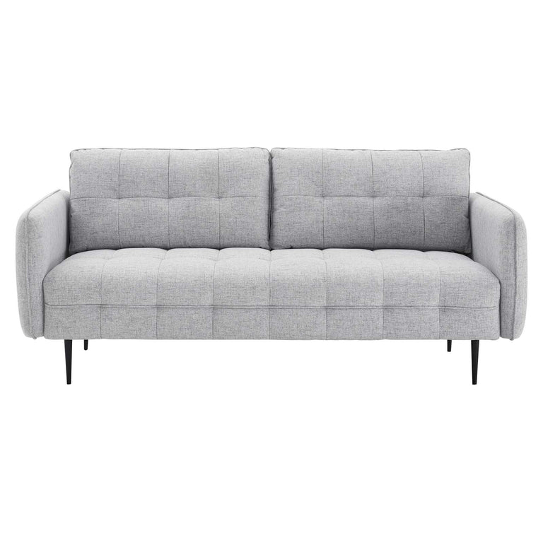 CAMERON SOFAS AND ARMCHAIRS | LIVING ROOM