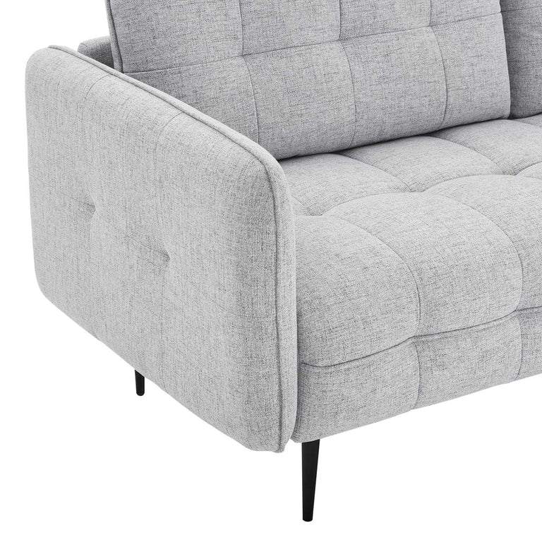 CAMERON SOFAS AND ARMCHAIRS | LIVING ROOM
