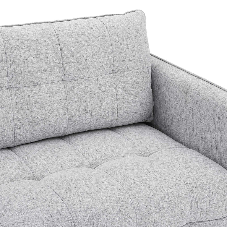 CAMERON SOFAS AND ARMCHAIRS | LIVING ROOM