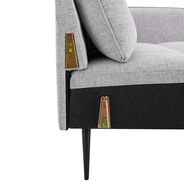 CAMERON SOFAS AND ARMCHAIRS | LIVING ROOM