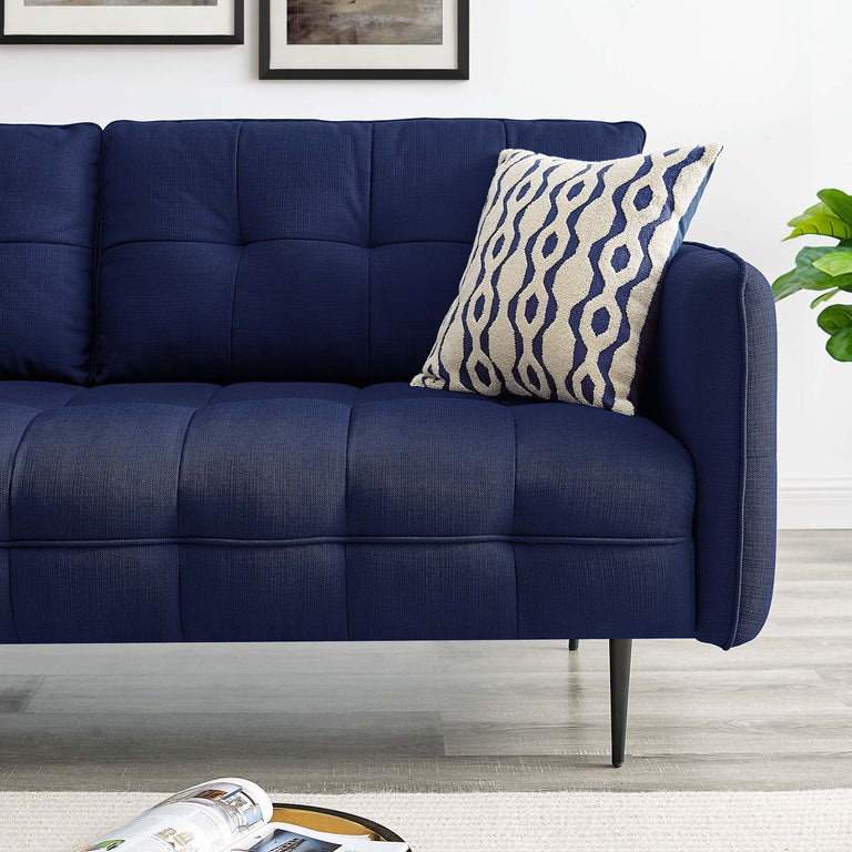 CAMERON SOFAS AND ARMCHAIRS | LIVING ROOM