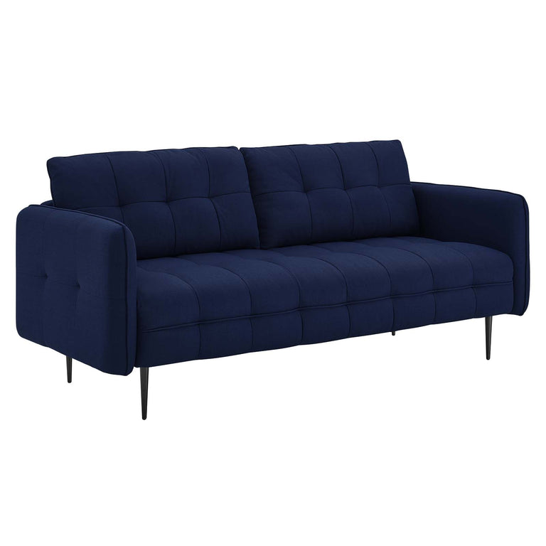 CAMERON SOFAS AND ARMCHAIRS | LIVING ROOM