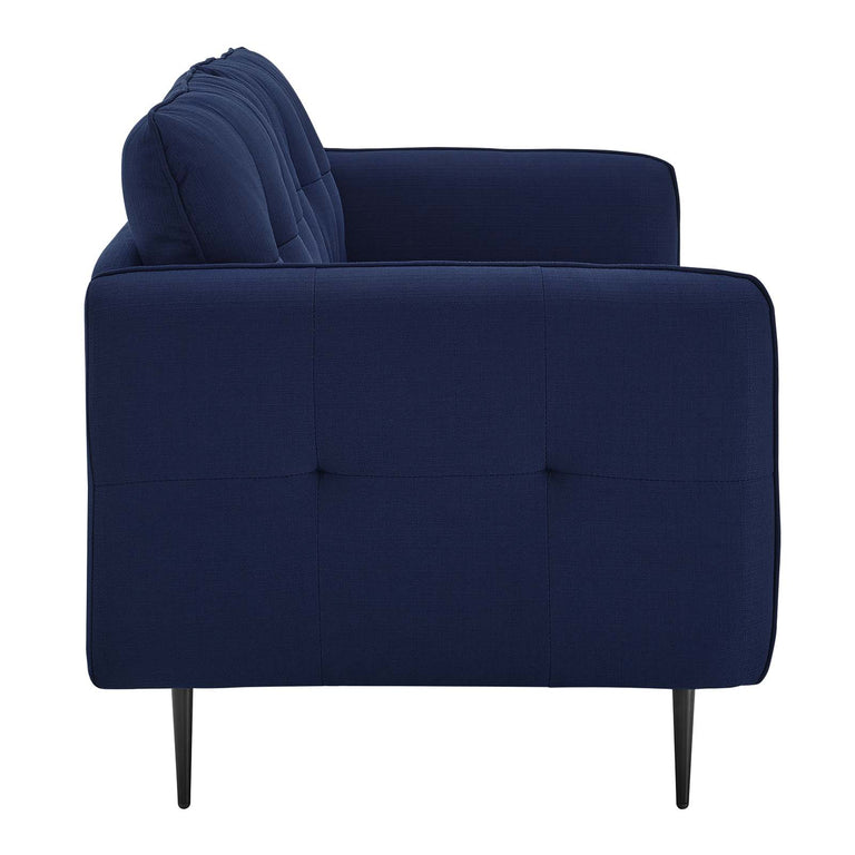 CAMERON SOFAS AND ARMCHAIRS | LIVING ROOM