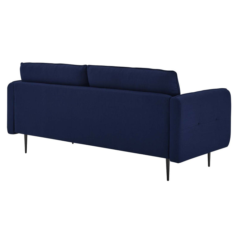 CAMERON SOFAS AND ARMCHAIRS | LIVING ROOM