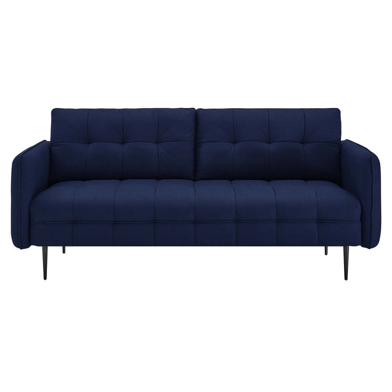 CAMERON SOFAS AND ARMCHAIRS | LIVING ROOM