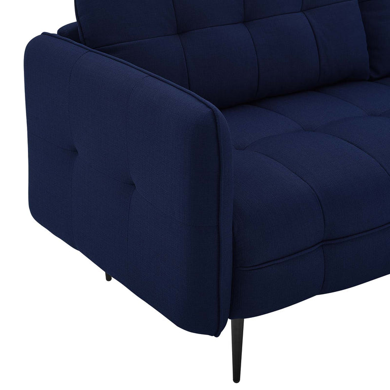 CAMERON SOFAS AND ARMCHAIRS | LIVING ROOM