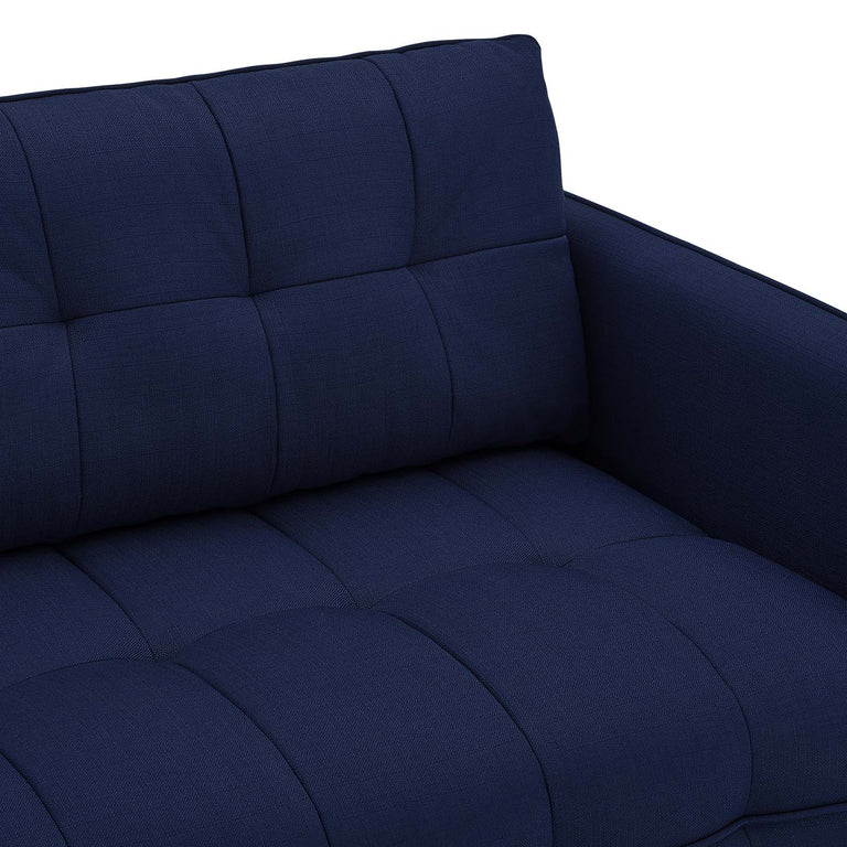 CAMERON SOFAS AND ARMCHAIRS | LIVING ROOM