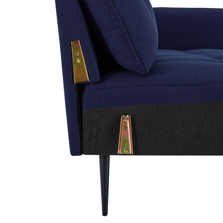 CAMERON SOFAS AND ARMCHAIRS | LIVING ROOM