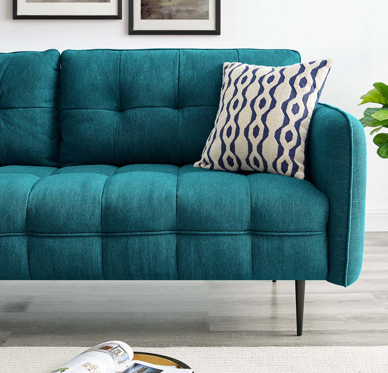 CAMERON SOFAS AND ARMCHAIRS | LIVING ROOM