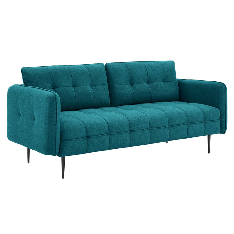 CAMERON SOFAS AND ARMCHAIRS | LIVING ROOM