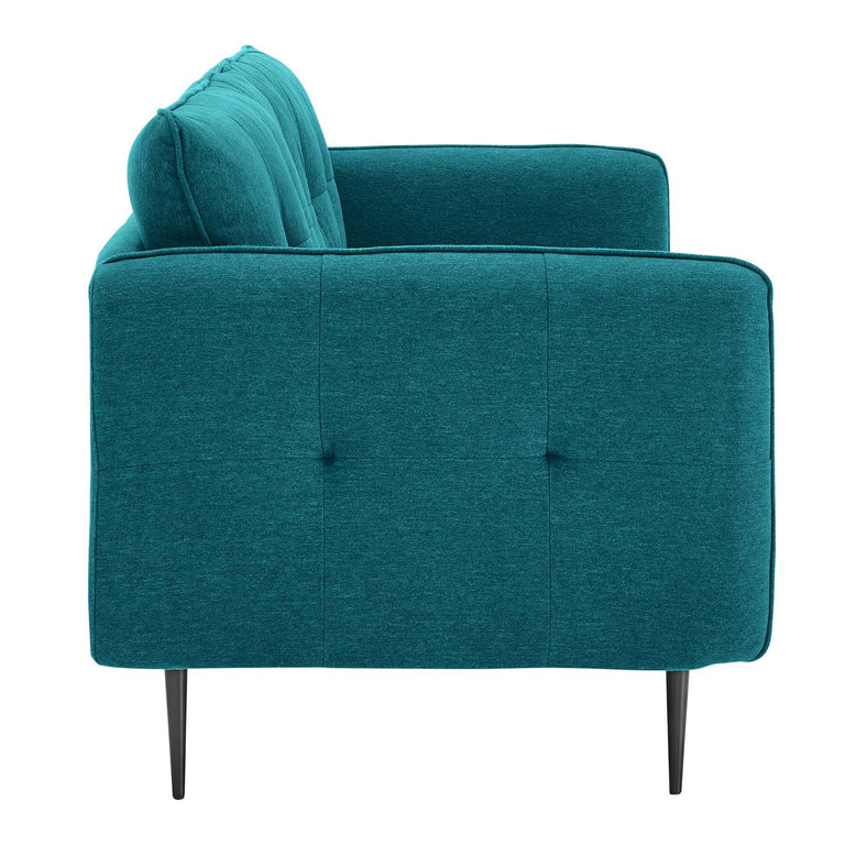 CAMERON SOFAS AND ARMCHAIRS | LIVING ROOM