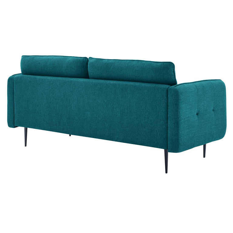 CAMERON SOFAS AND ARMCHAIRS | LIVING ROOM