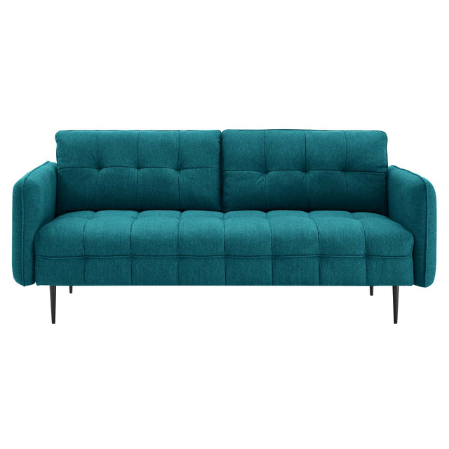 CAMERON SOFAS AND ARMCHAIRS | LIVING ROOM