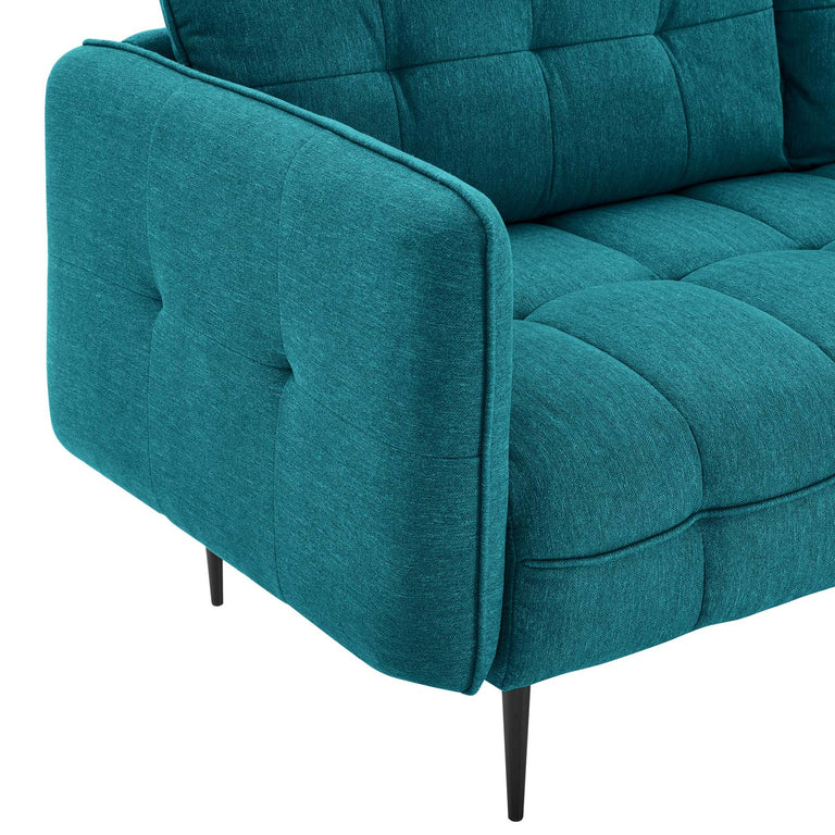 CAMERON SOFAS AND ARMCHAIRS | LIVING ROOM